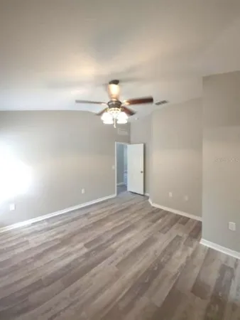 $2,250 | 9734 Highland Ridge Drive, Hudson, FL 34667