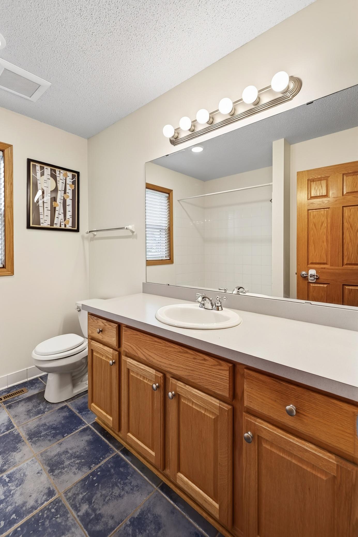9400 Glacier Road Minnetrista, MN 55375 - Photo 57 of 104 Gallery Image 57