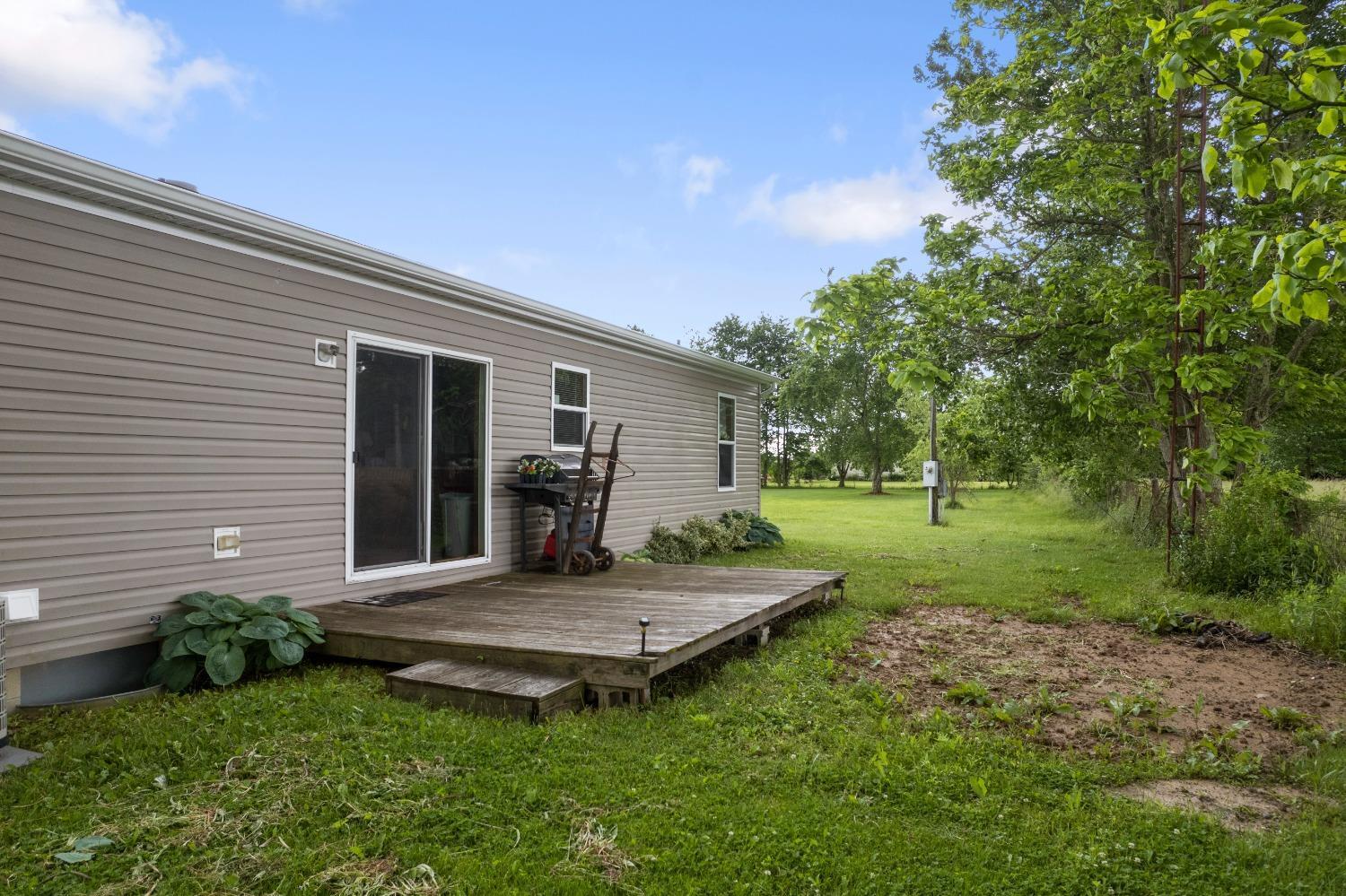 2155 Russellville Road Winchester, OH 45697 - Photo 7 of 26 Gallery Image 7