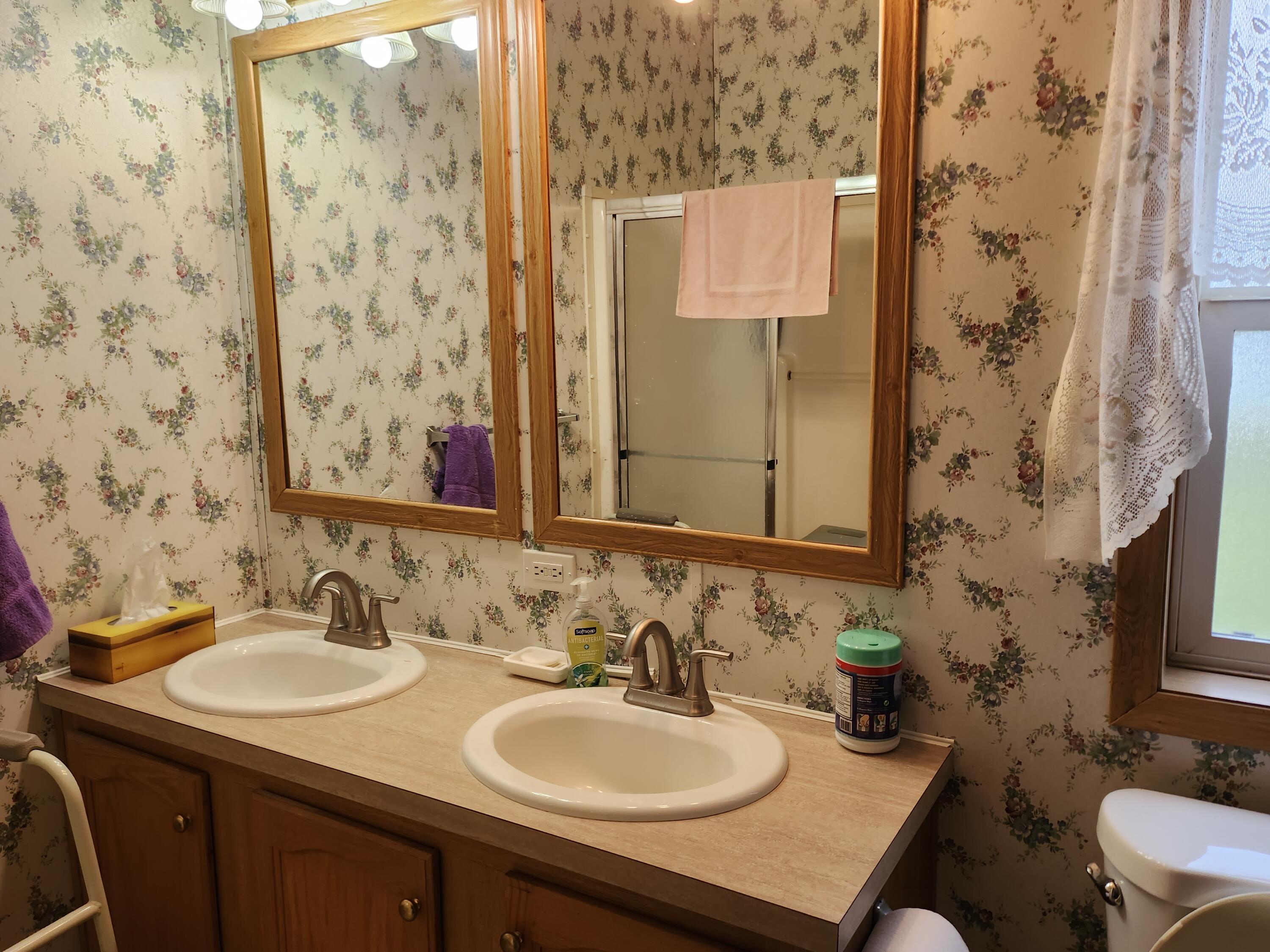 82 Detroit Road Troy, ME 04987 - Photo 18 of 34 20231110_094523
