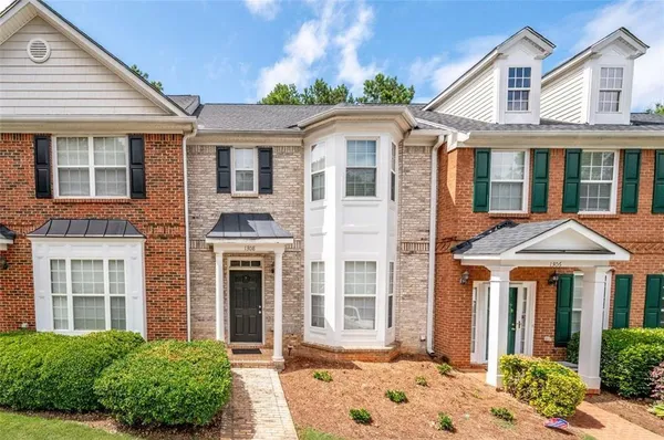 $280,000 | 1308 Guilderoy Lane, Unit 5, Austell, GA 30106