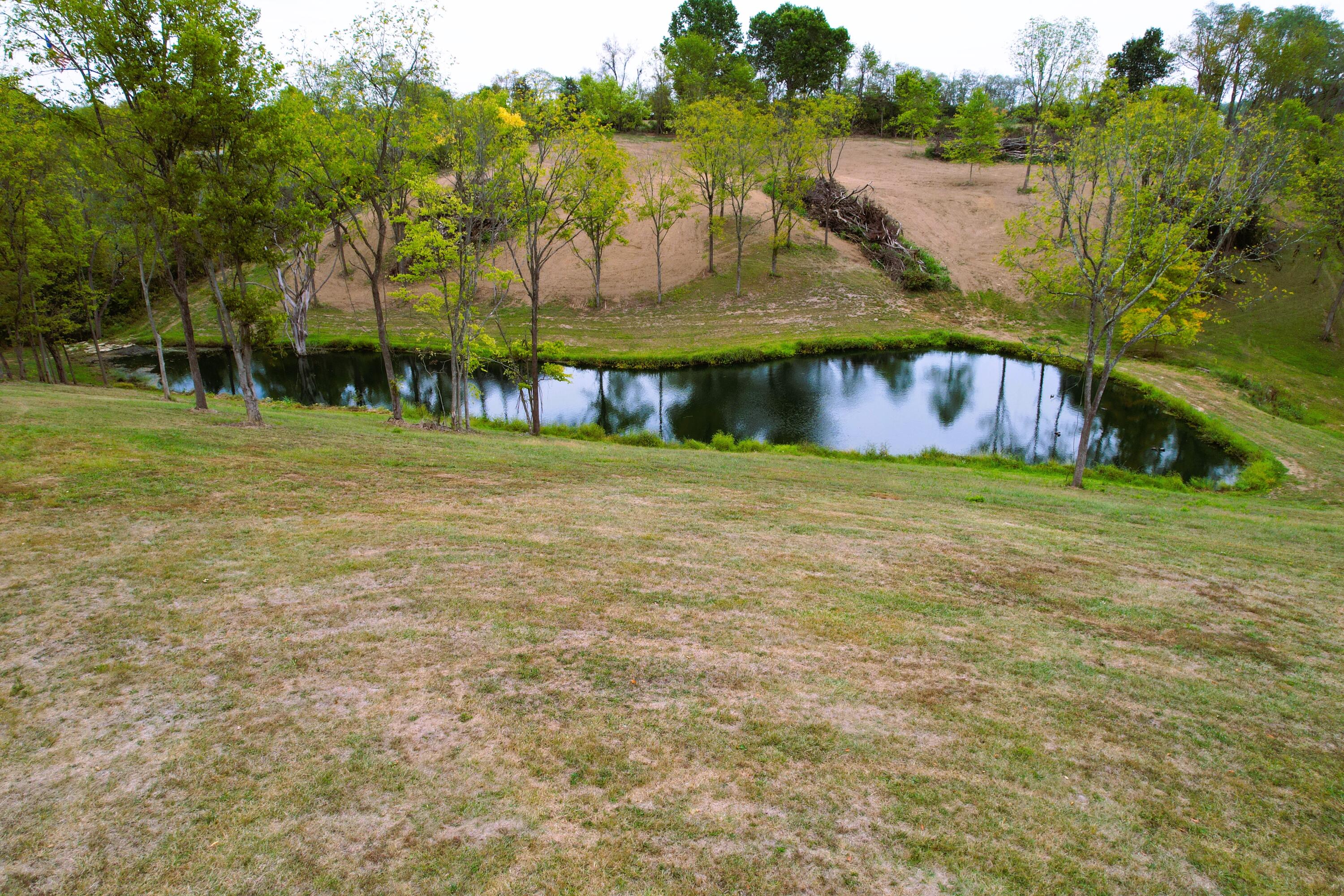 270 Meeks Road Dry Ridge, KY 41035 - Photo 5 of 49