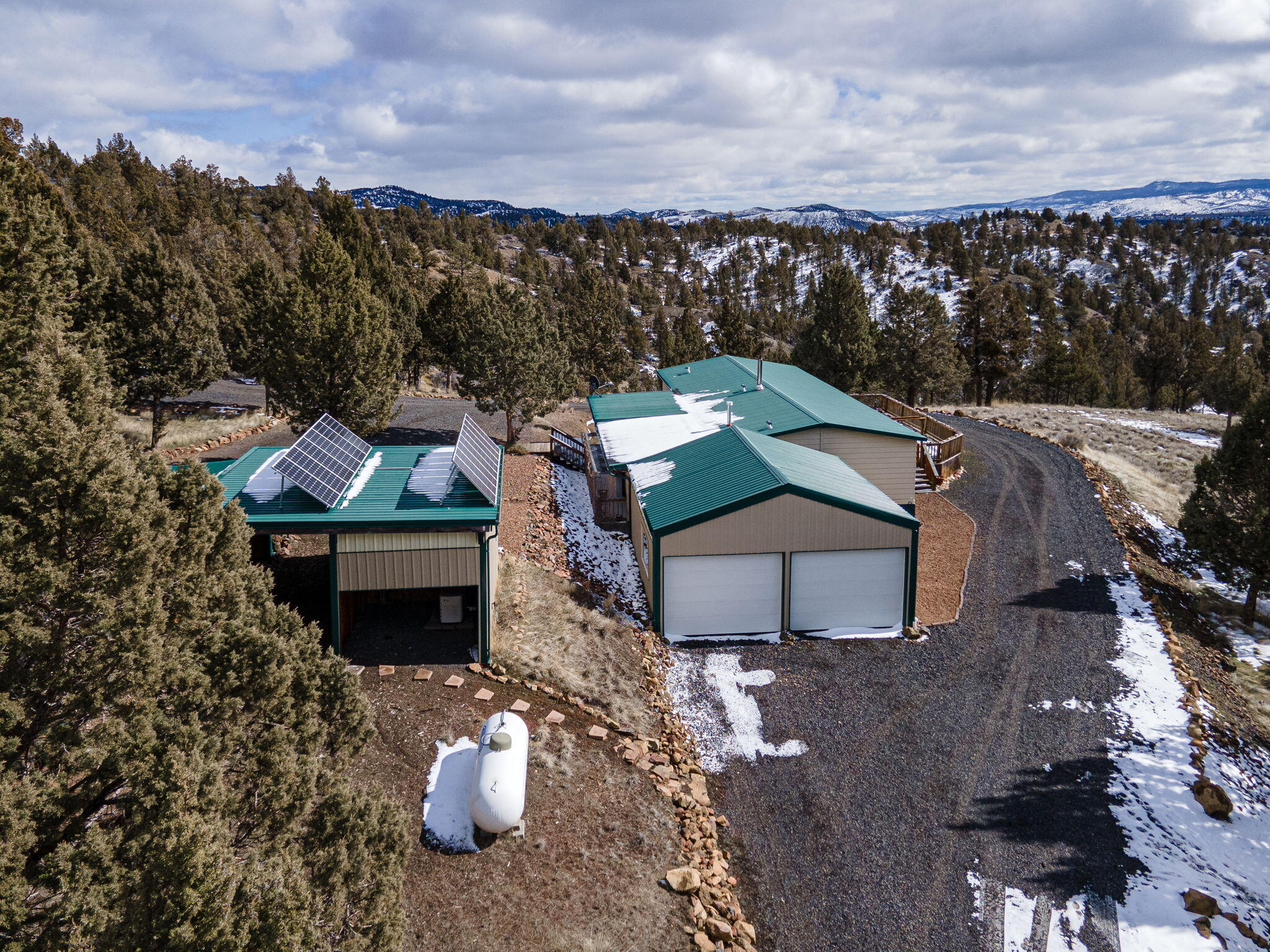 12312 Southeast Jack Rabbit Trail Prineville, OR 97754 - Photo 3 of 49 1-web-or-mls-DJI_0198