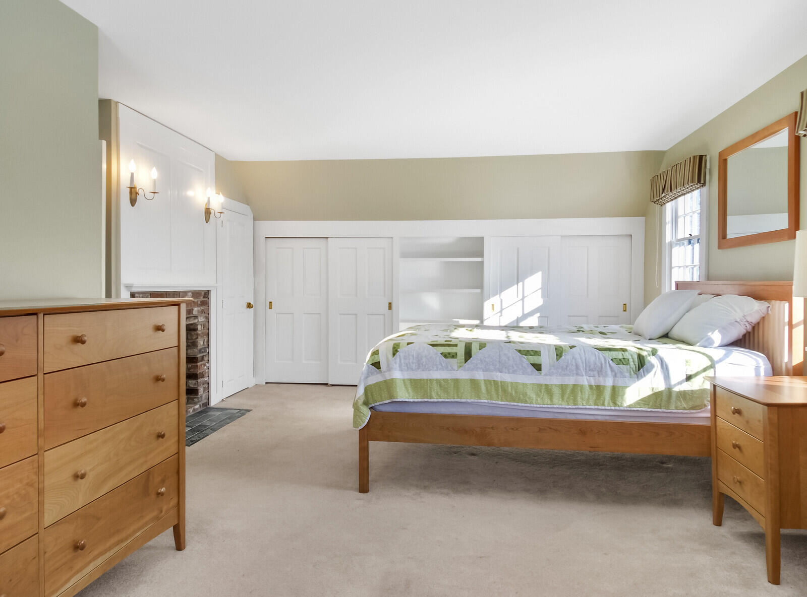 60 Tukey Road Oakland, ME 04963 - Photo 47 of 83 25_DJI_0162_DxO_mls