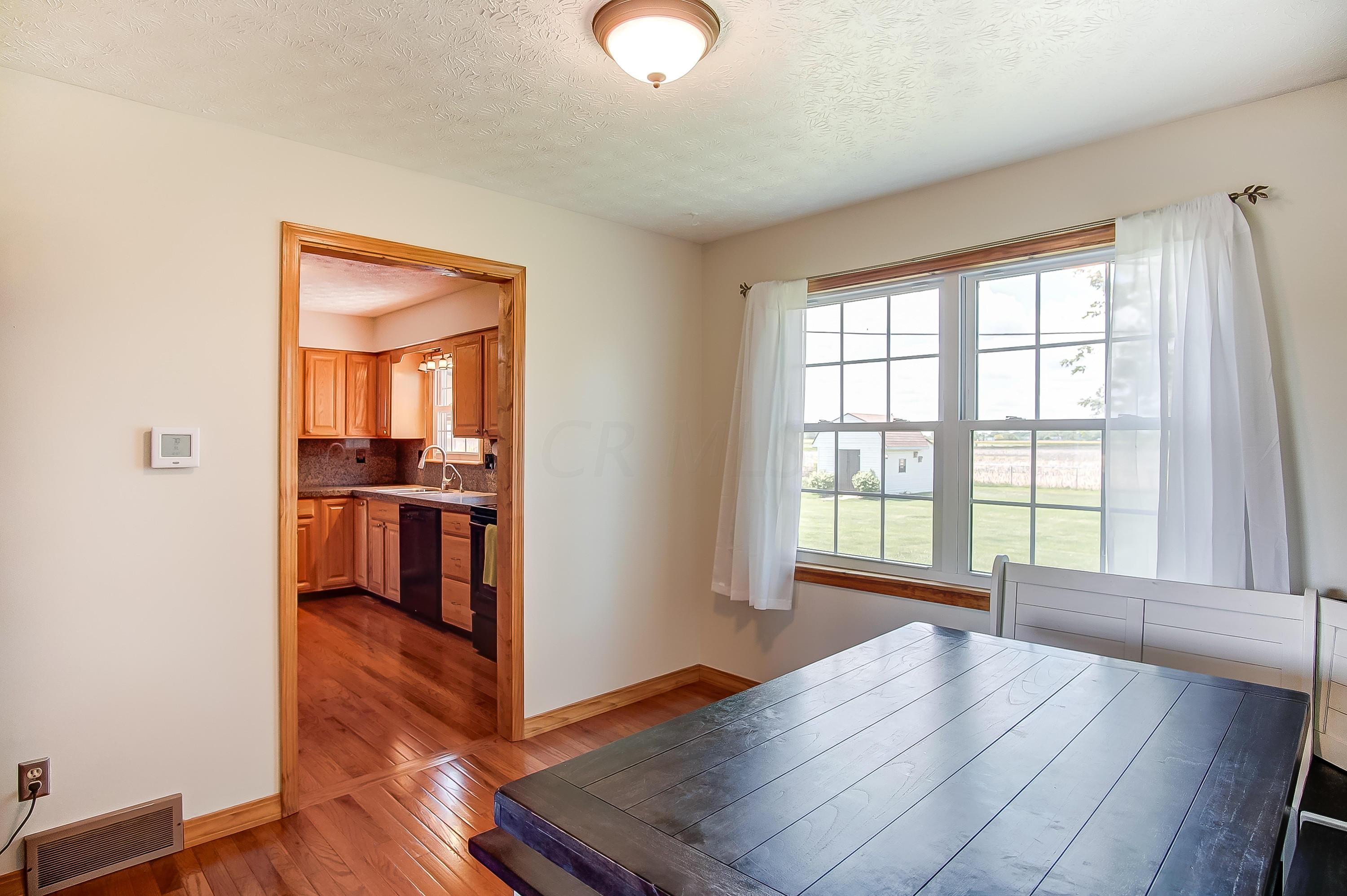 7201 Hoover Road Orient, OH 43146 - Photo 12 of 36 Gallery Image 12
