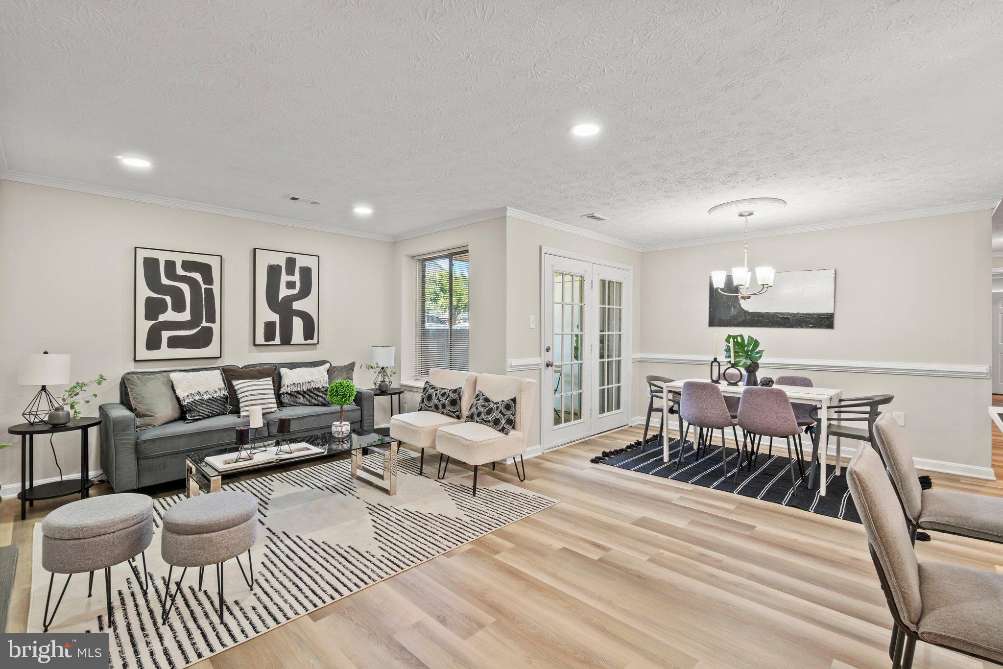 2121 Wainwright Court, Unit BA Frederick, MD 21702 - Photo 11 of 29