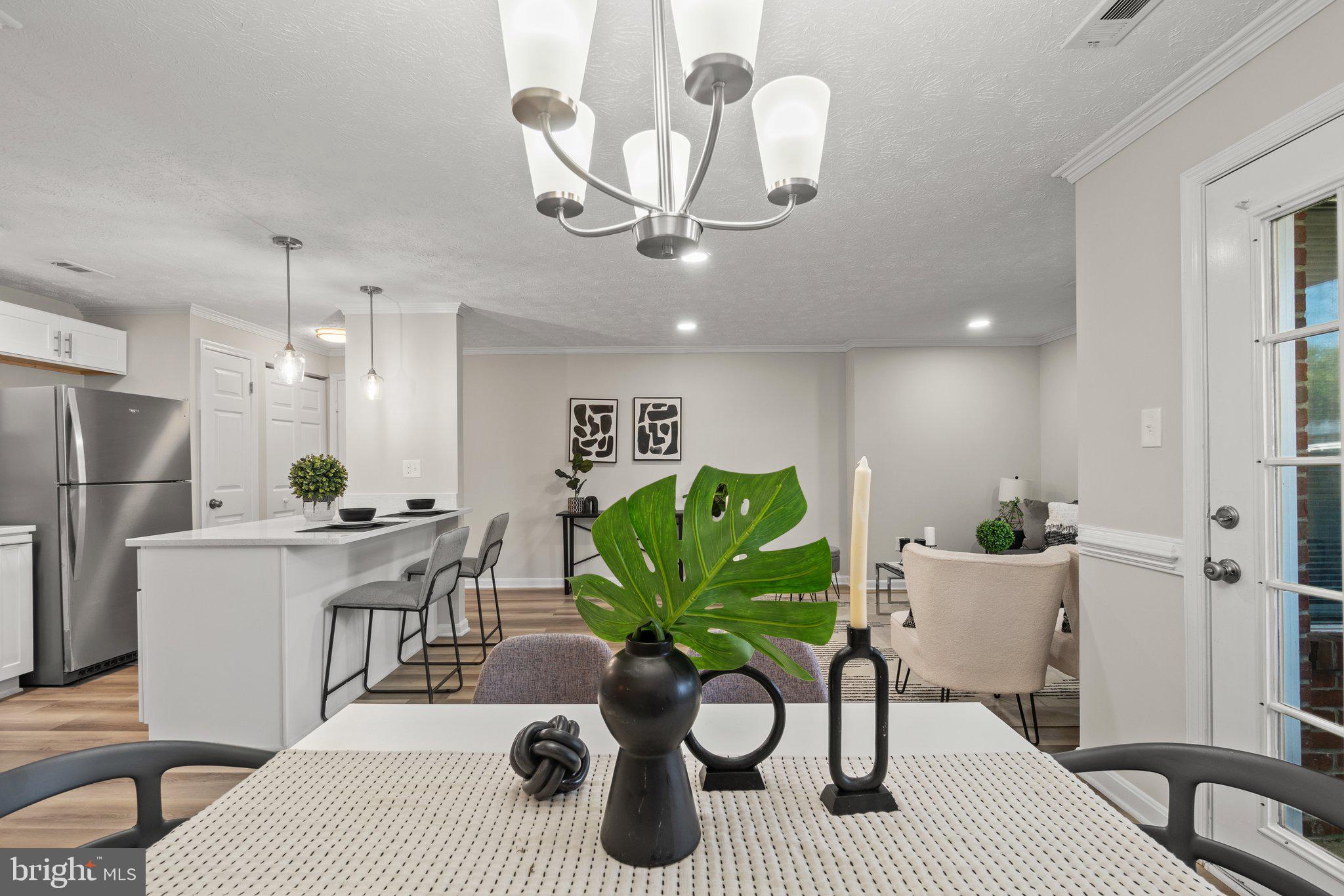 2121 Wainwright Court, Unit BA Frederick, MD 21702 - Photo 12 of 29