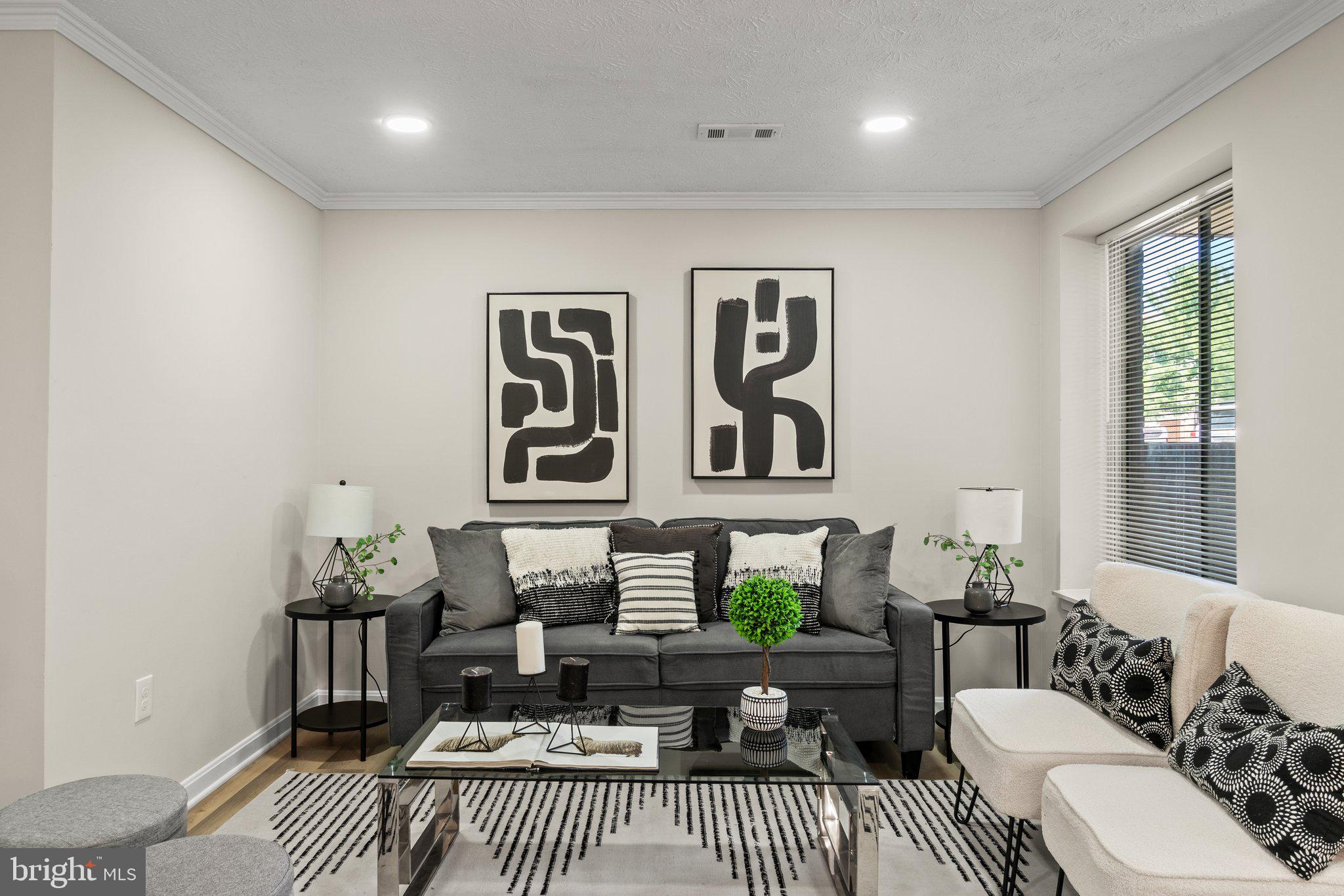 2121 Wainwright Court, Unit BA Frederick, MD 21702 - Photo 13 of 29