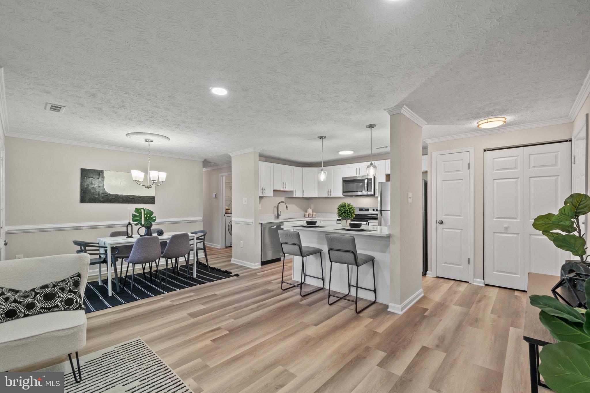 2121 Wainwright Court, Unit BA Frederick, MD 21702 - Photo 15 of 29