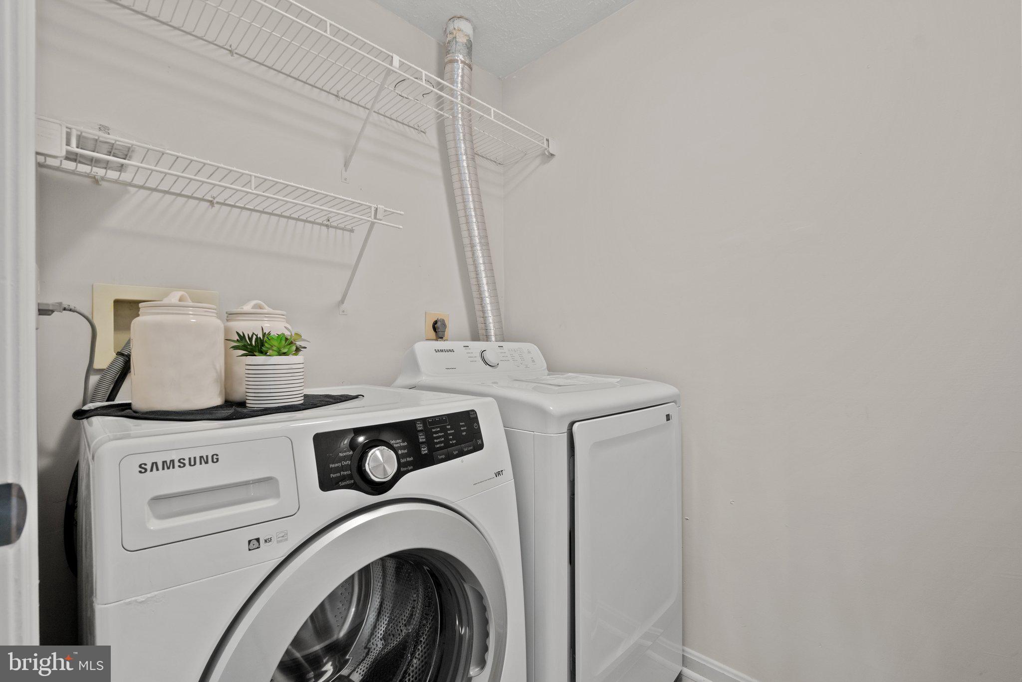 2121 Wainwright Court, Unit BA Frederick, MD 21702 - Photo 16 of 29