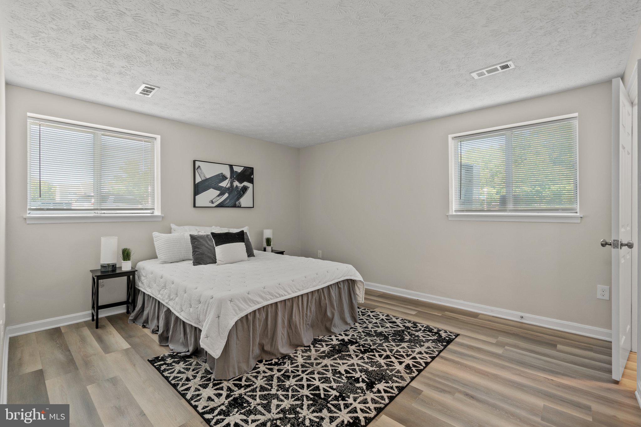 2121 Wainwright Court, Unit BA Frederick, MD 21702 - Photo 17 of 29