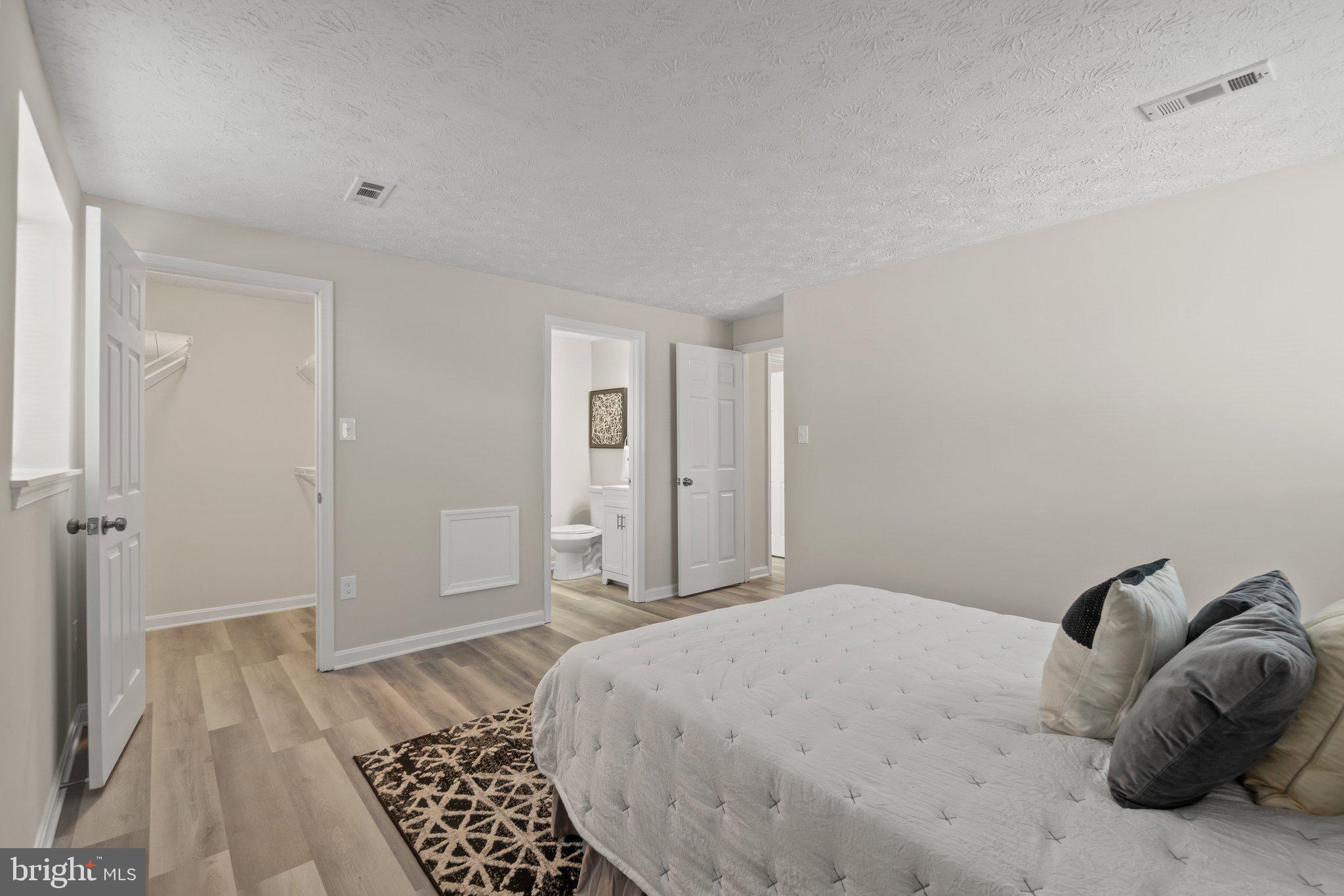 2121 Wainwright Court, Unit BA Frederick, MD 21702 - Photo 18 of 29