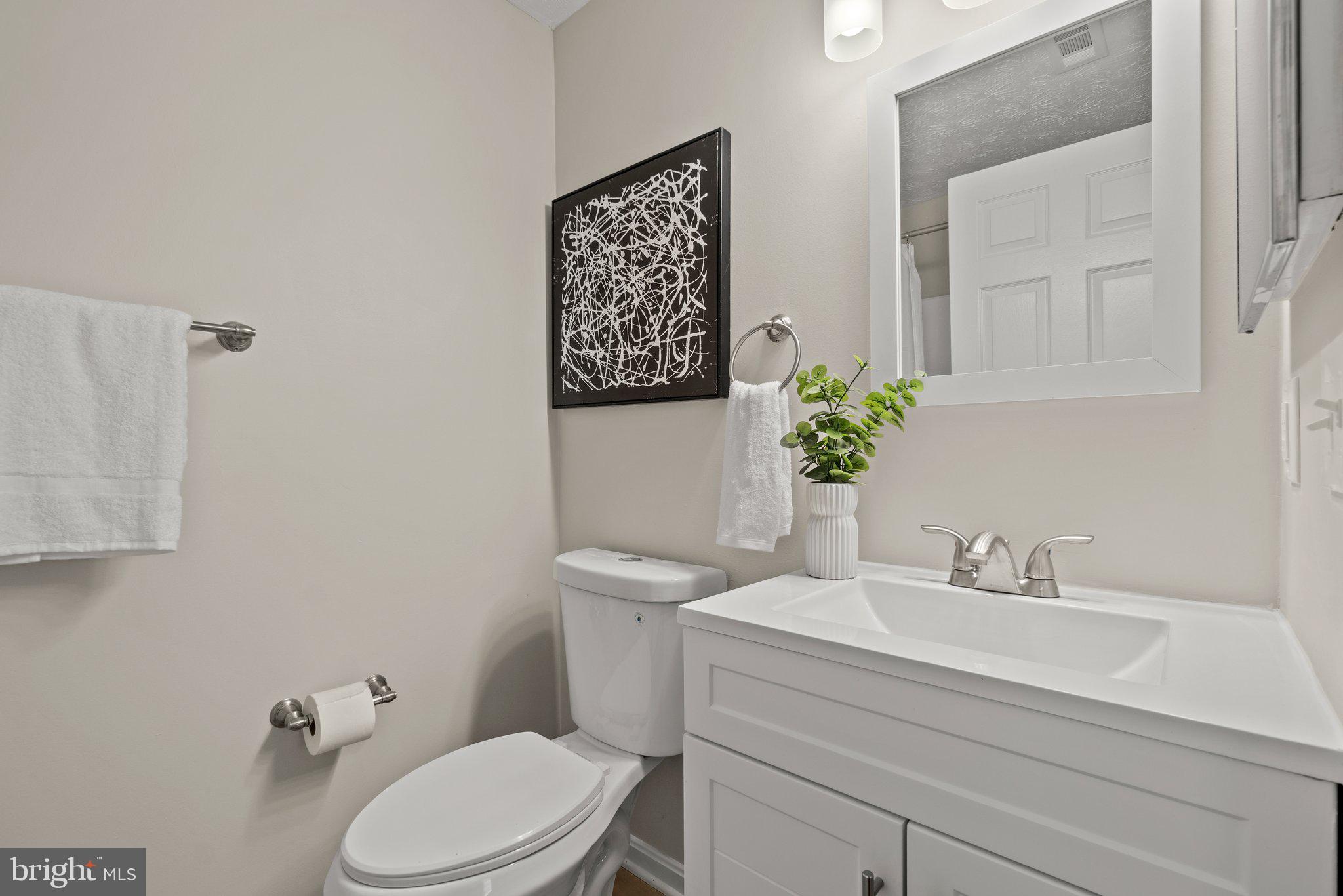 2121 Wainwright Court, Unit BA Frederick, MD 21702 - Photo 19 of 29