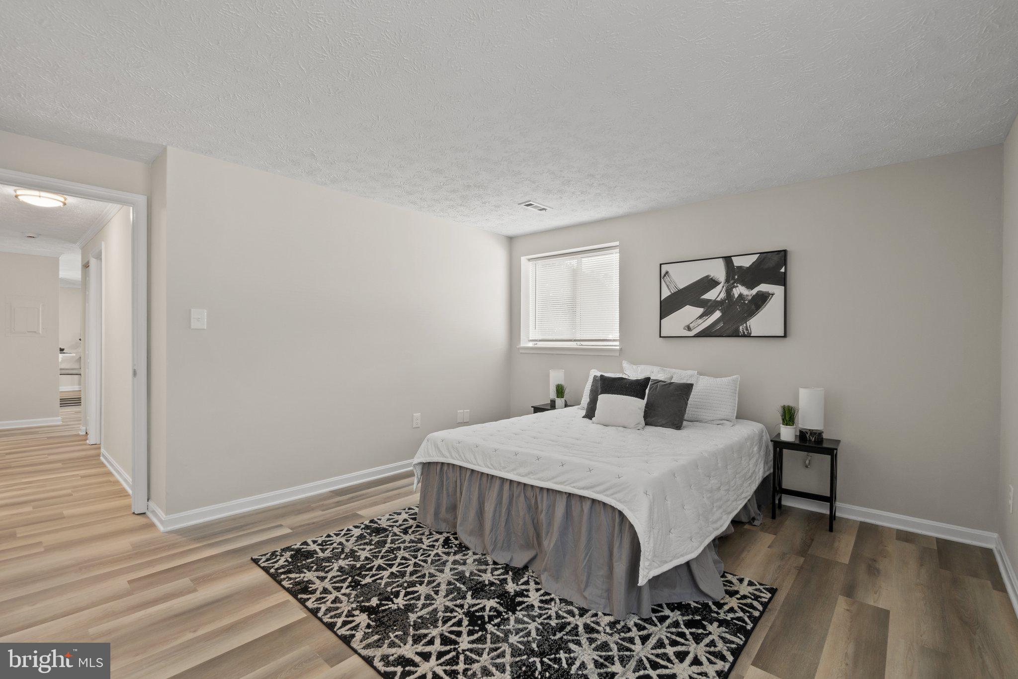 2121 Wainwright Court, Unit BA Frederick, MD 21702 - Photo 20 of 29