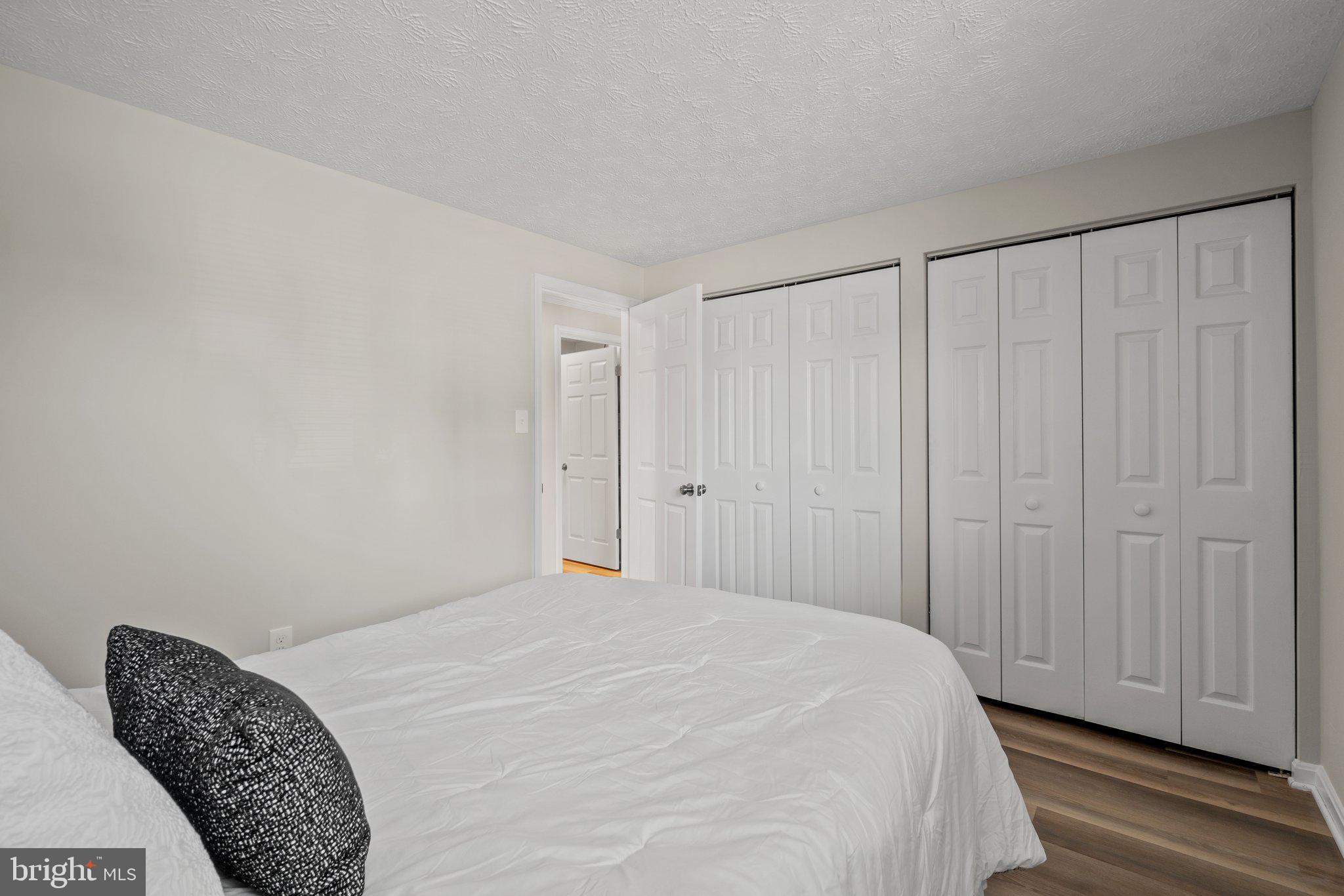 2121 Wainwright Court, Unit BA Frederick, MD 21702 - Photo 21 of 29