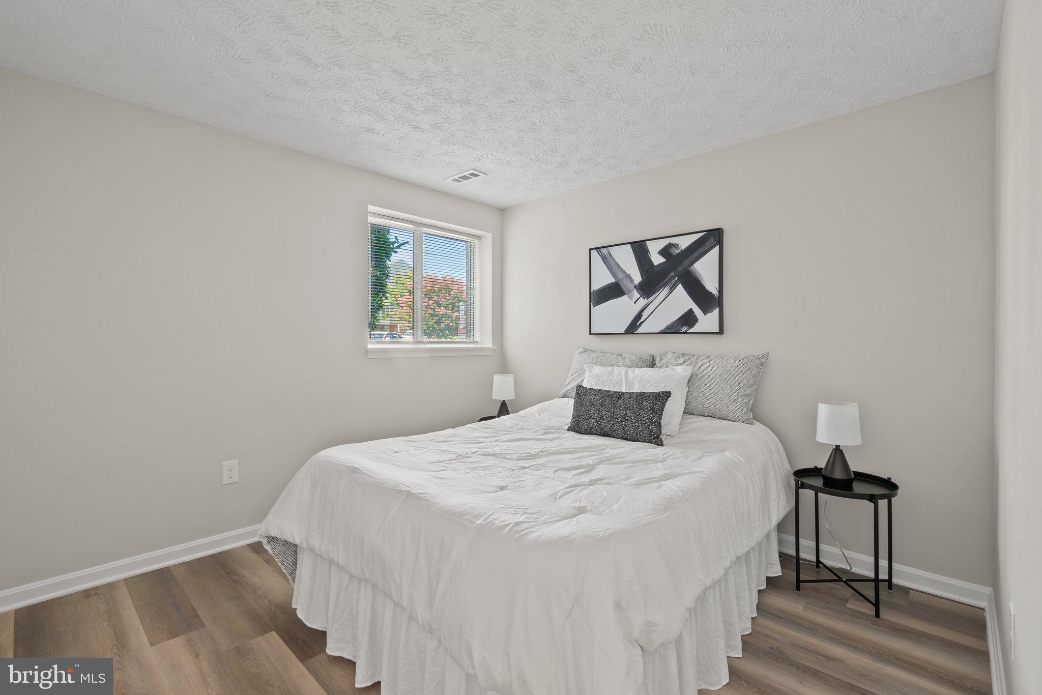 2121 Wainwright Court, Unit BA Frederick, MD 21702 - Photo 22 of 29