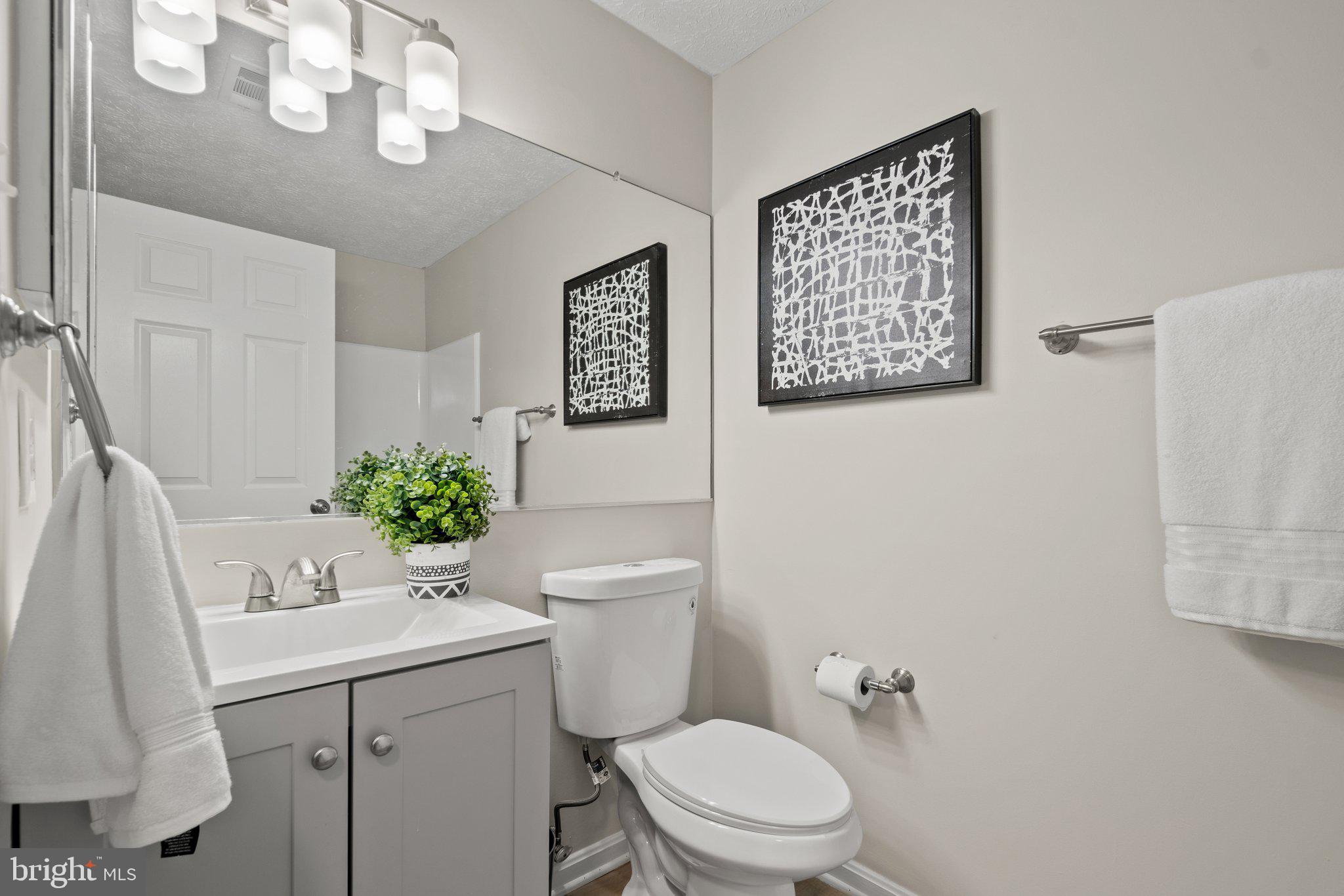 2121 Wainwright Court, Unit BA Frederick, MD 21702 - Photo 23 of 29