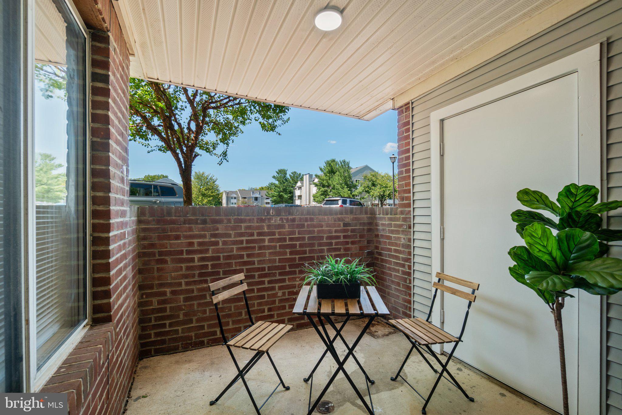 2121 Wainwright Court, Unit BA Frederick, MD 21702 - Photo 24 of 29