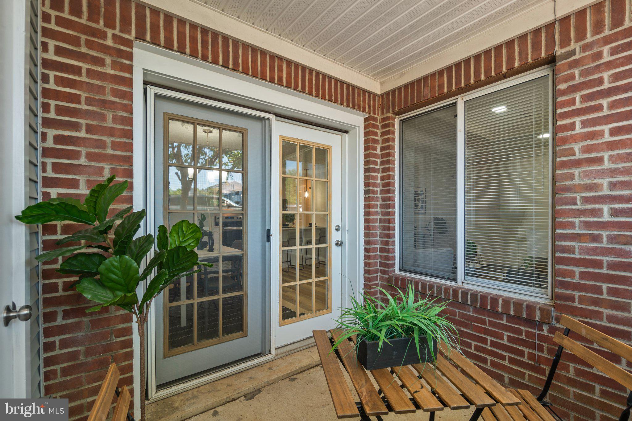 2121 Wainwright Court, Unit BA Frederick, MD 21702 - Photo 25 of 29