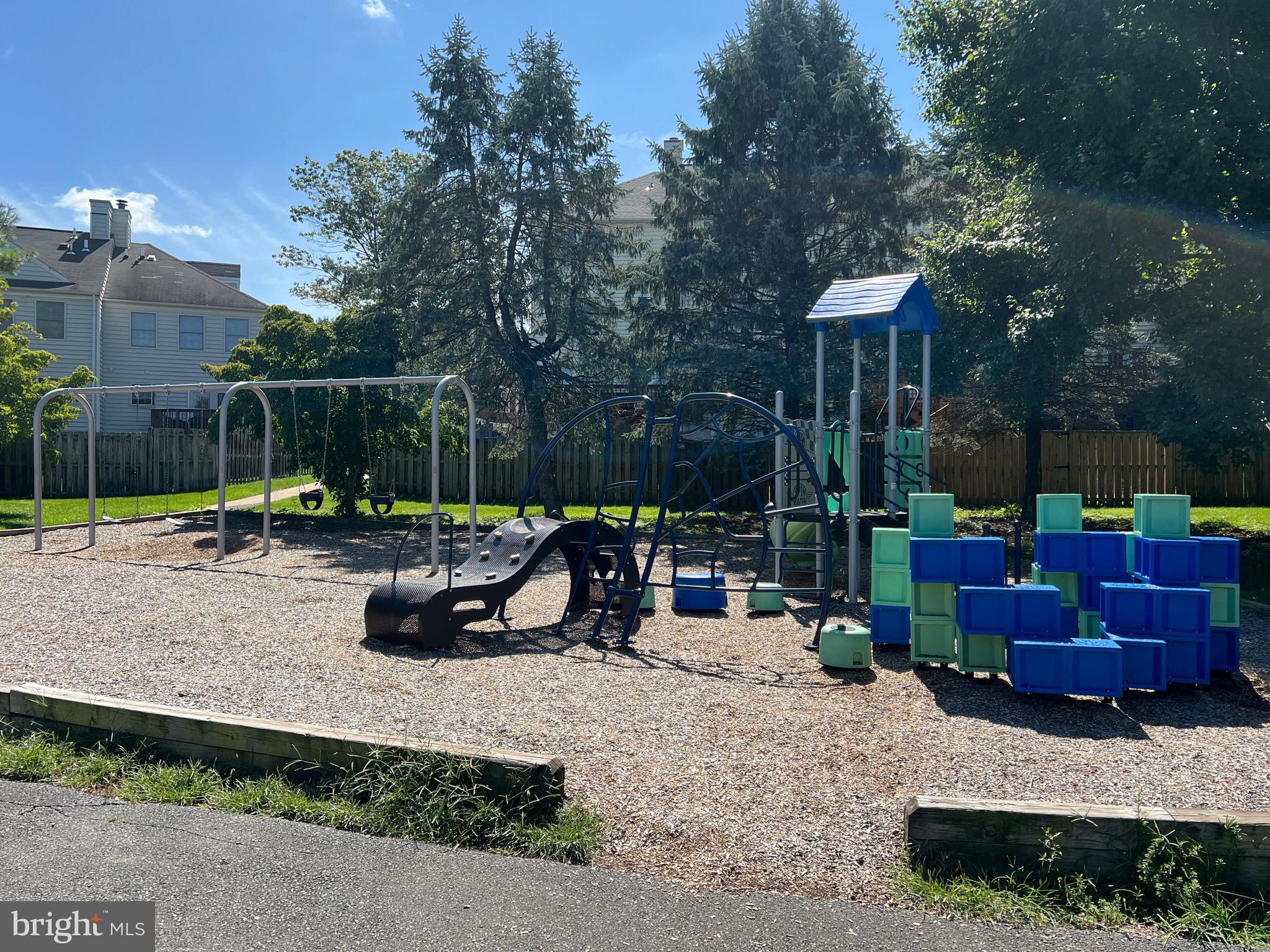 2121 Wainwright Court, Unit BA Frederick, MD 21702 - Photo 26 of 29