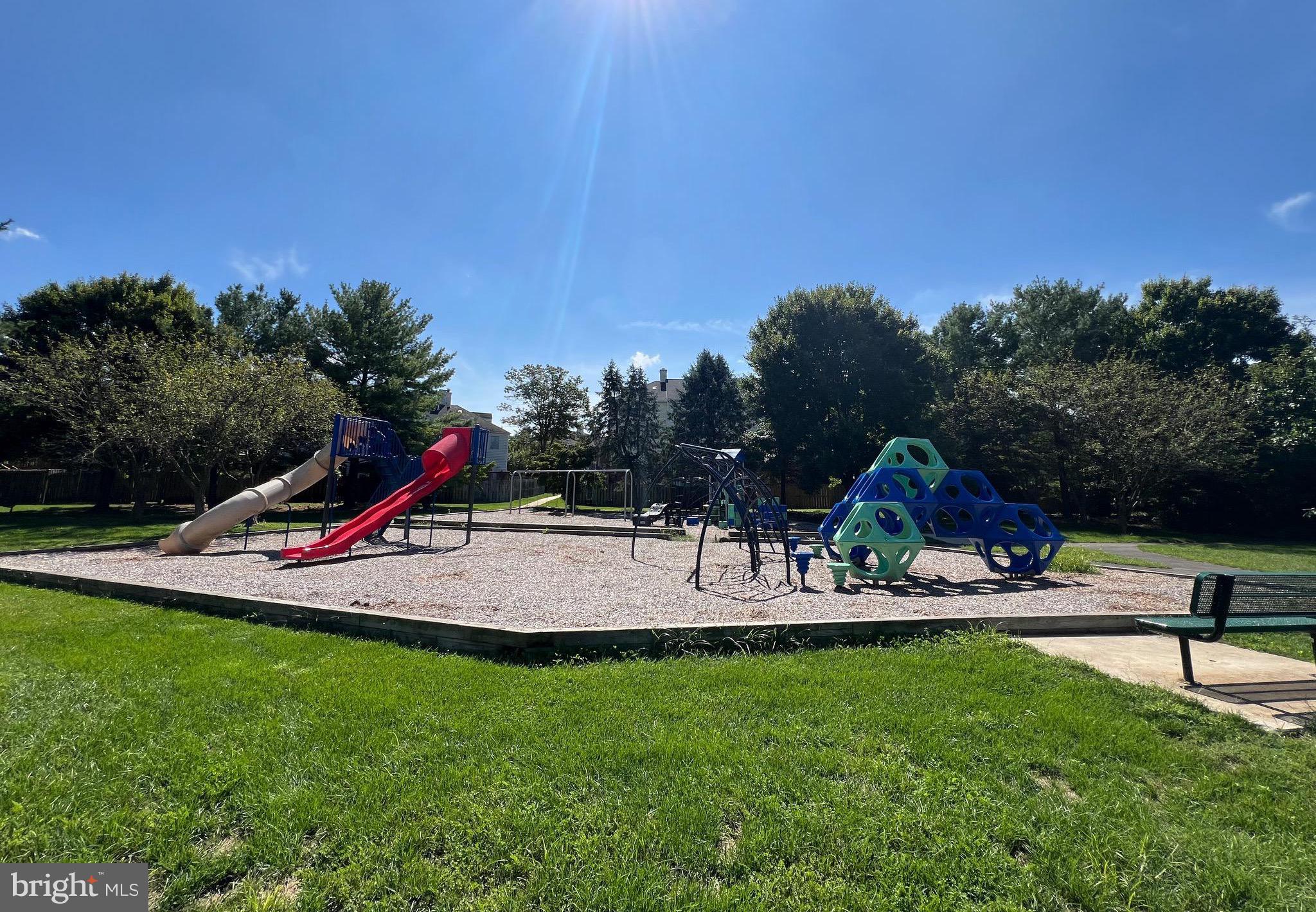 2121 Wainwright Court, Unit BA Frederick, MD 21702 - Photo 27 of 29