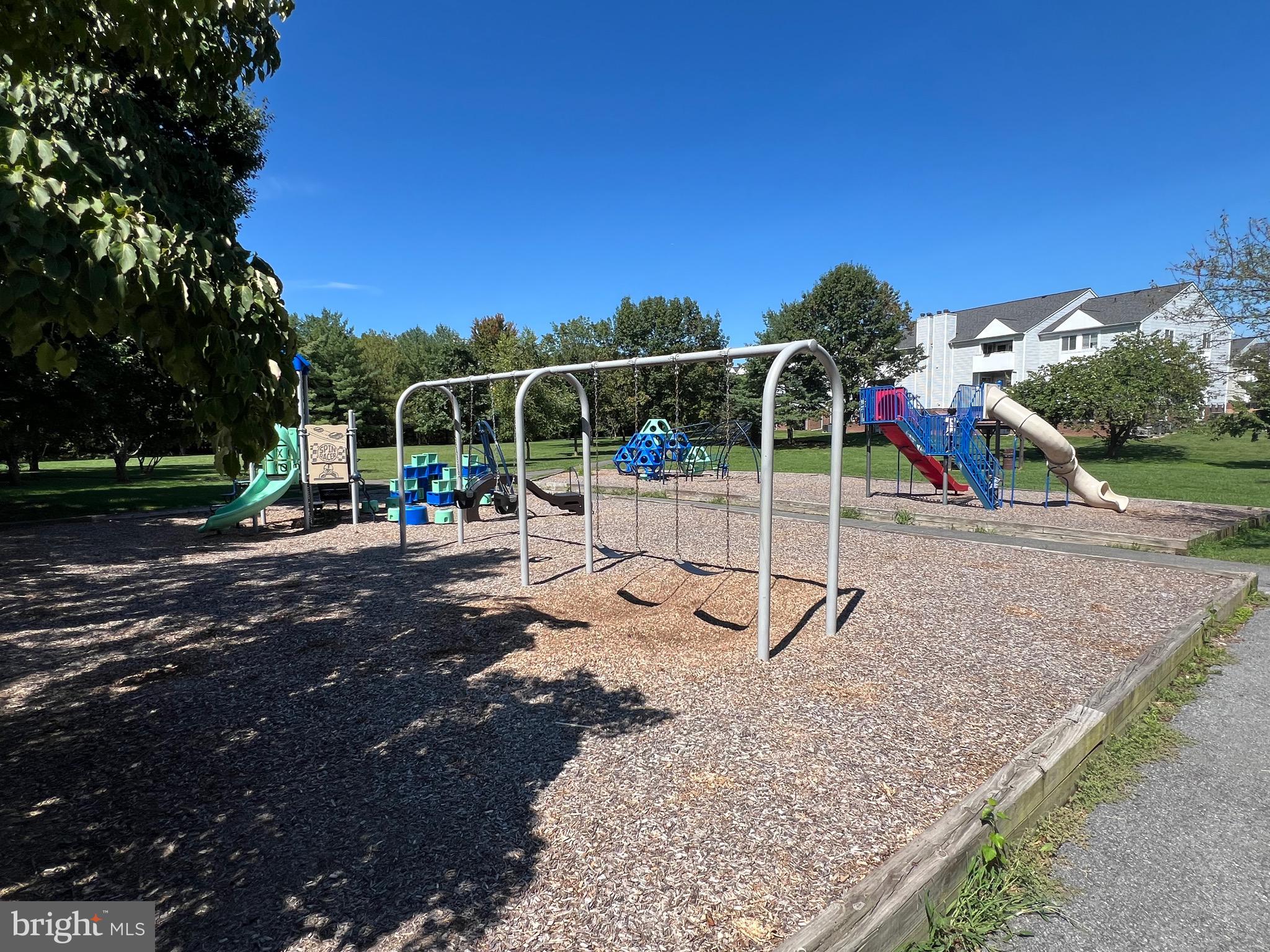 2121 Wainwright Court, Unit BA Frederick, MD 21702 - Photo 28 of 29