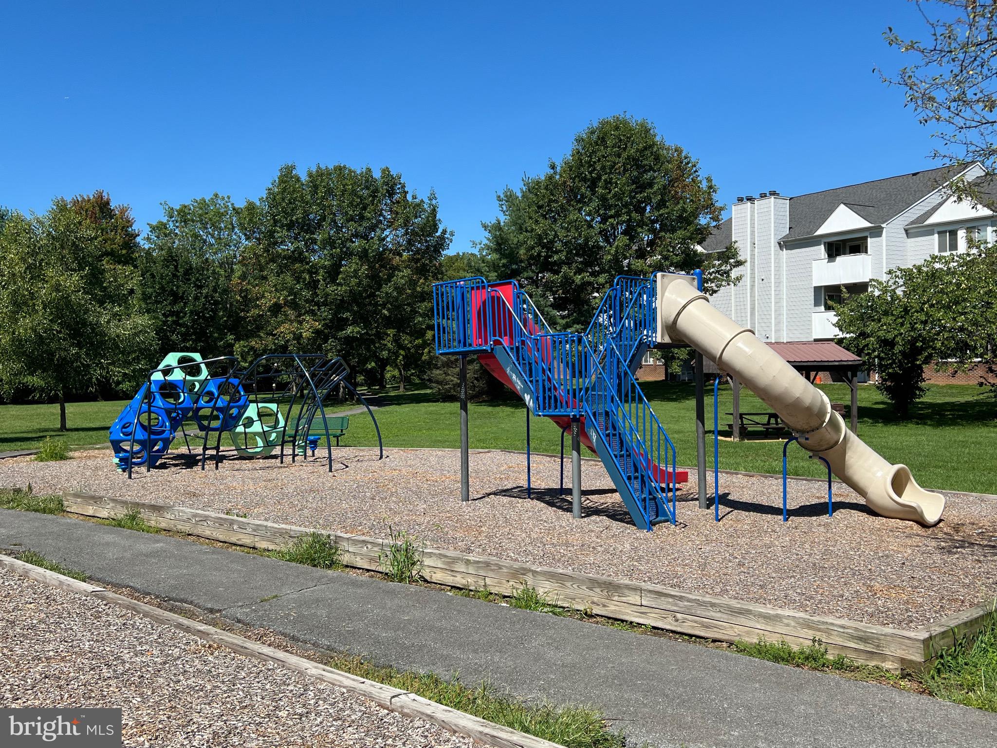 2121 Wainwright Court, Unit BA Frederick, MD 21702 - Photo 29 of 29