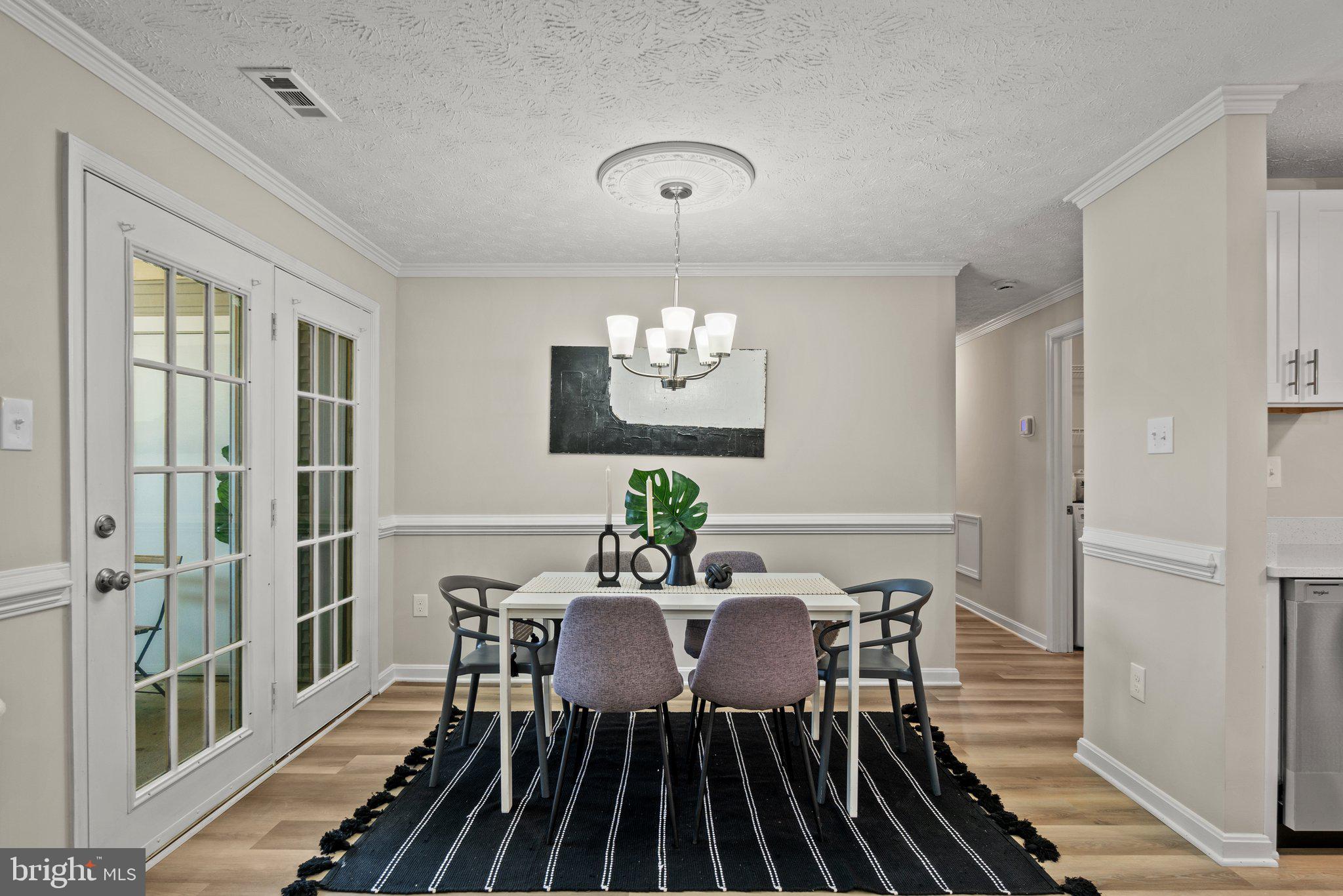 2121 Wainwright Court, Unit BA Frederick, MD 21702 - Photo 9 of 29