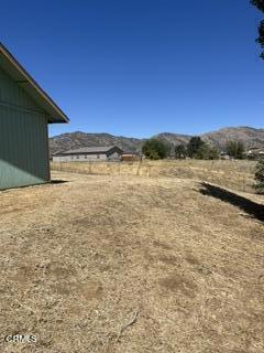 21641 Foothill Drive Tehachapi, CA 93561 - Photo 43 of 48 IMG_9594