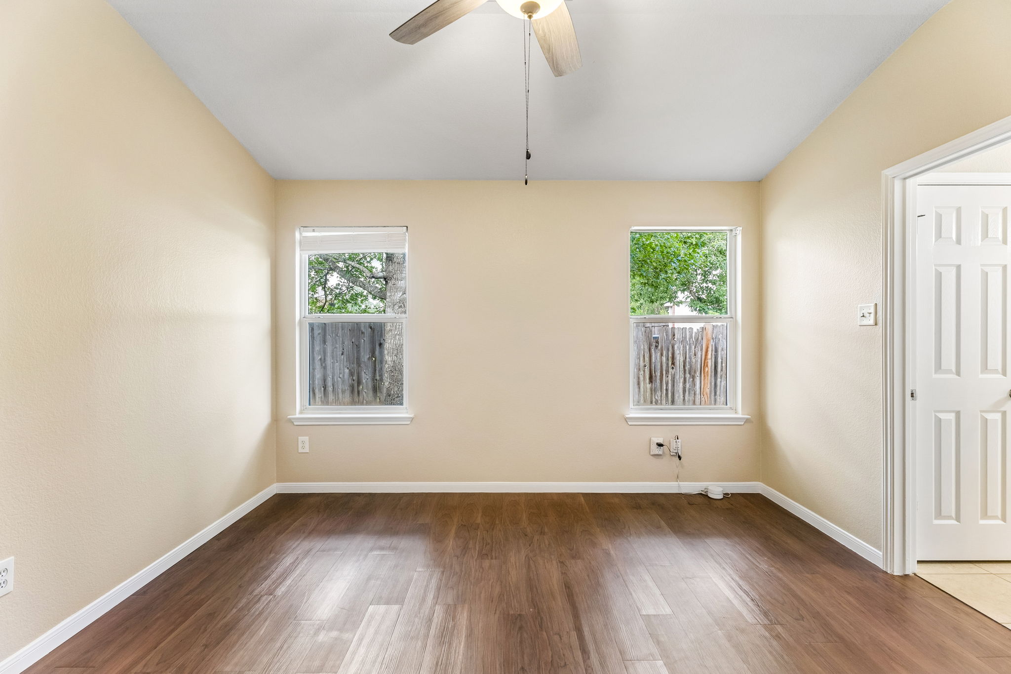 1911 Ralph C Craig Lane Austin, TX 78748 - Photo 20 of 34