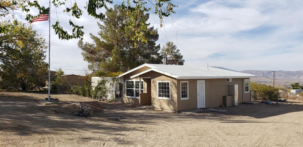 32600 Spinel Road Lucerne Valley, CA 92356 - Photo 1 of 1 Gallery Image 1