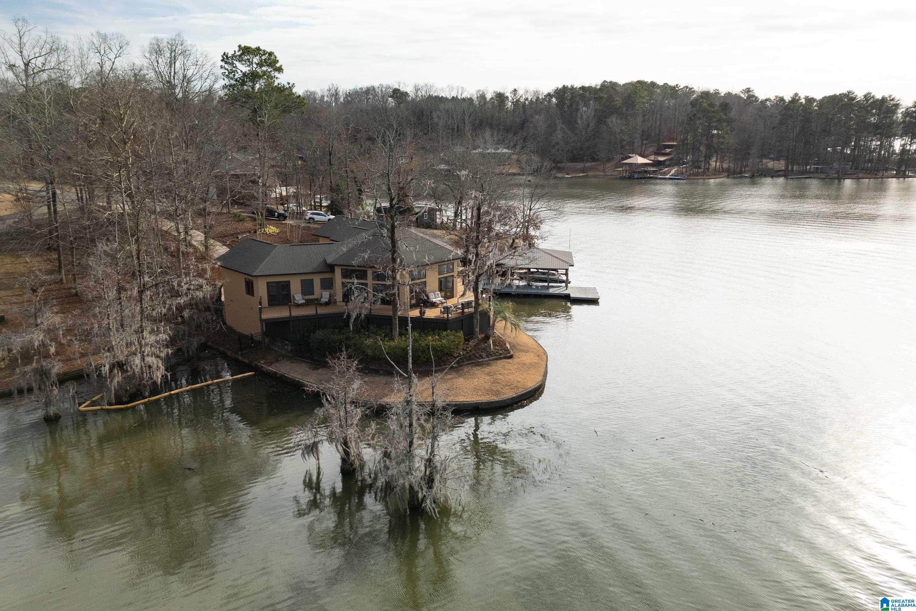 110 Greystone Point Titus, AL 36080 - Photo 71 of 74