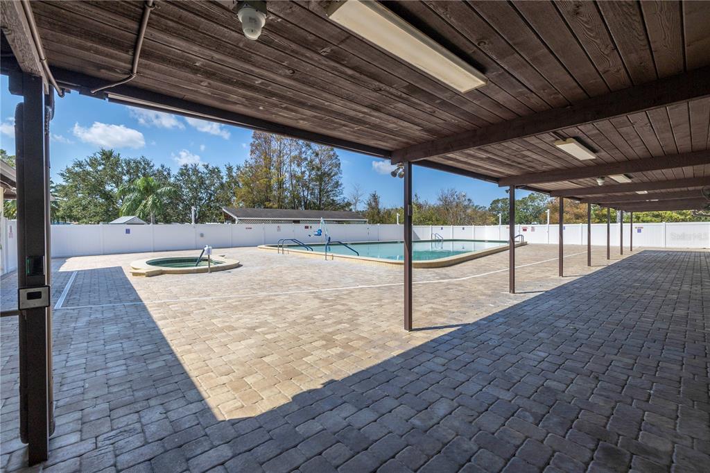 1001 Starkey Road, Unit 292 Largo, FL 33771 - Photo 17 of 28