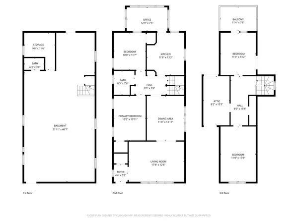 $324,900 | 10833 South Ave M, Chicago, IL 60617