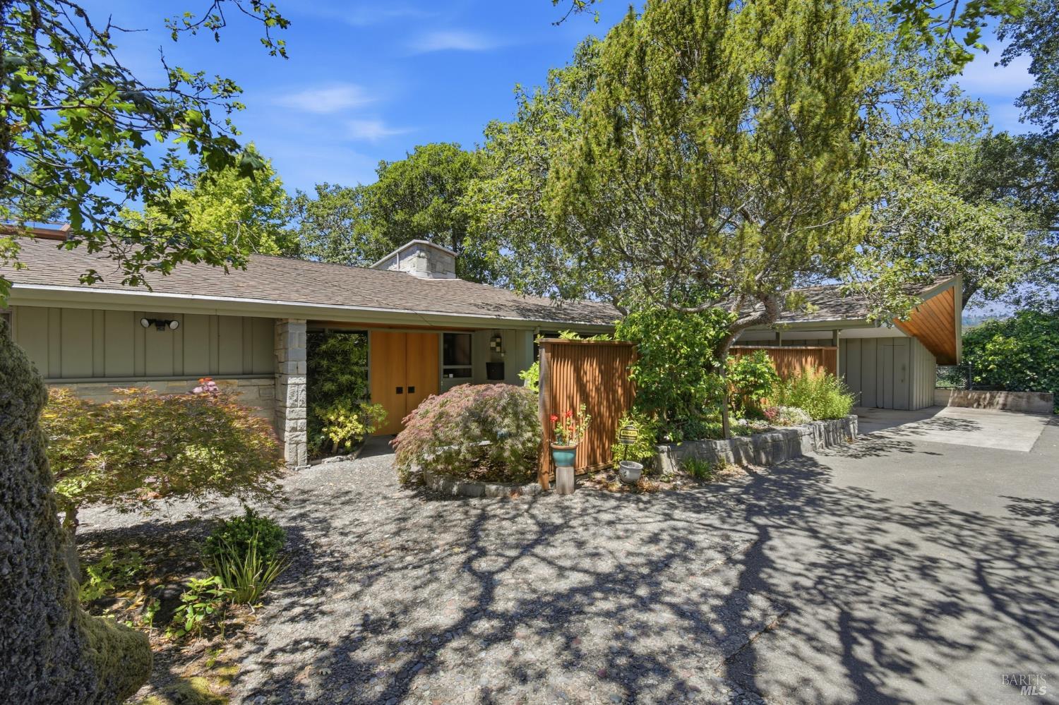2348 Sycamore Avenue Santa Rosa, CA 95404 - Photo 1 of 53