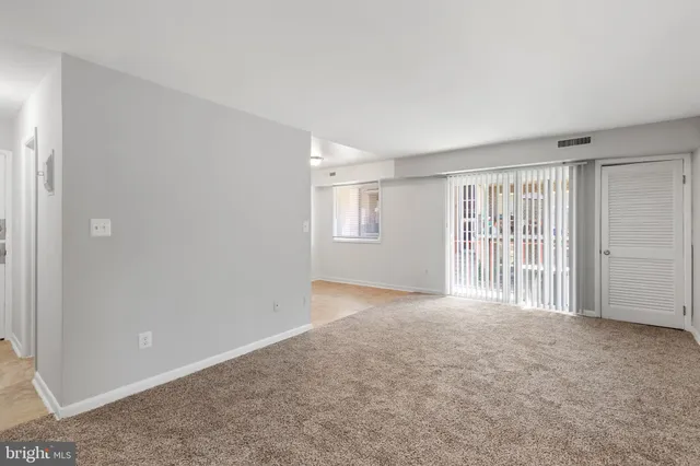 $2,499 | 5340 C Street Southeast, Unit 101, Washington, DC 20019