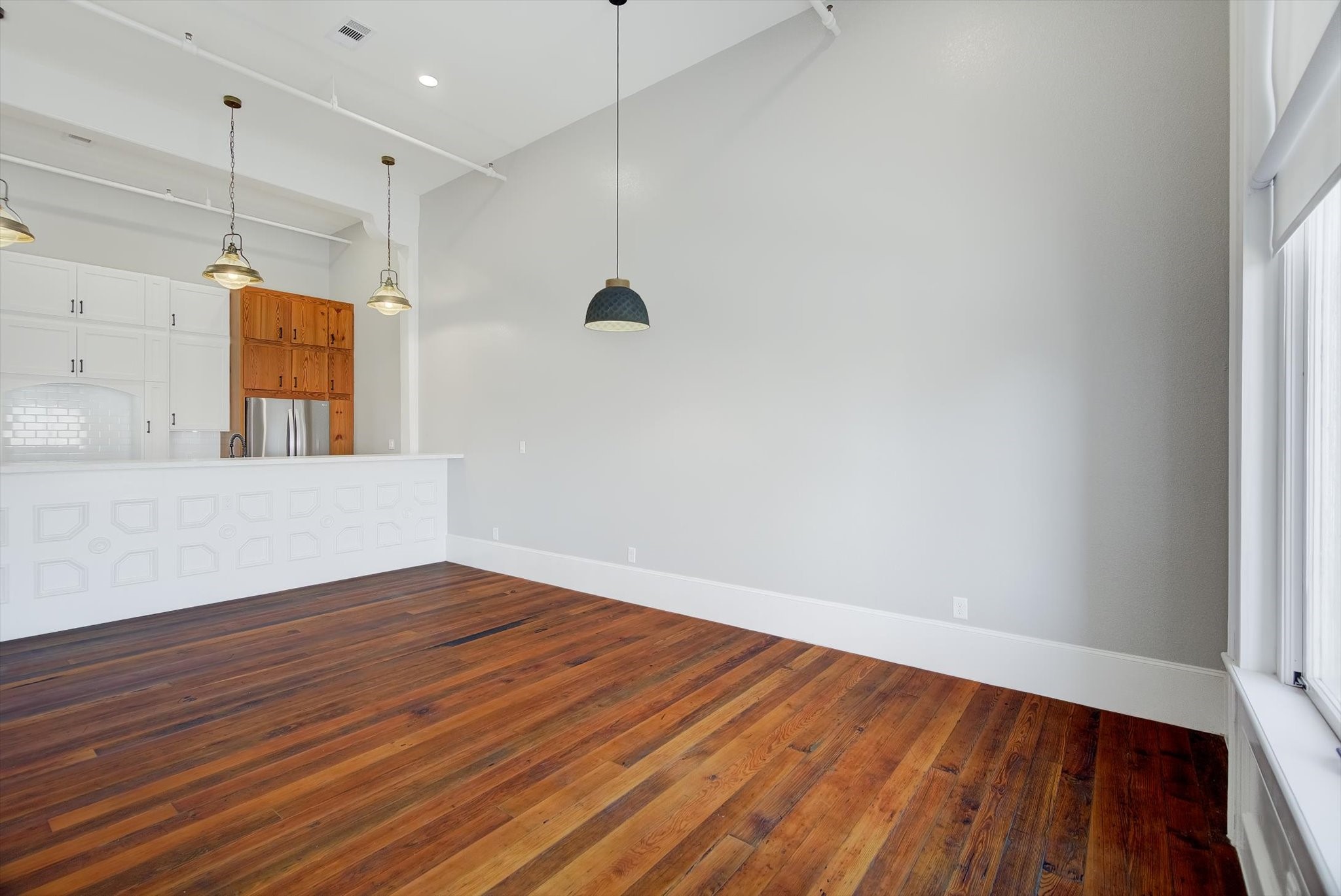 2206 Strand, Unit 302 Galveston, TX 77550 - Photo 12 of 44