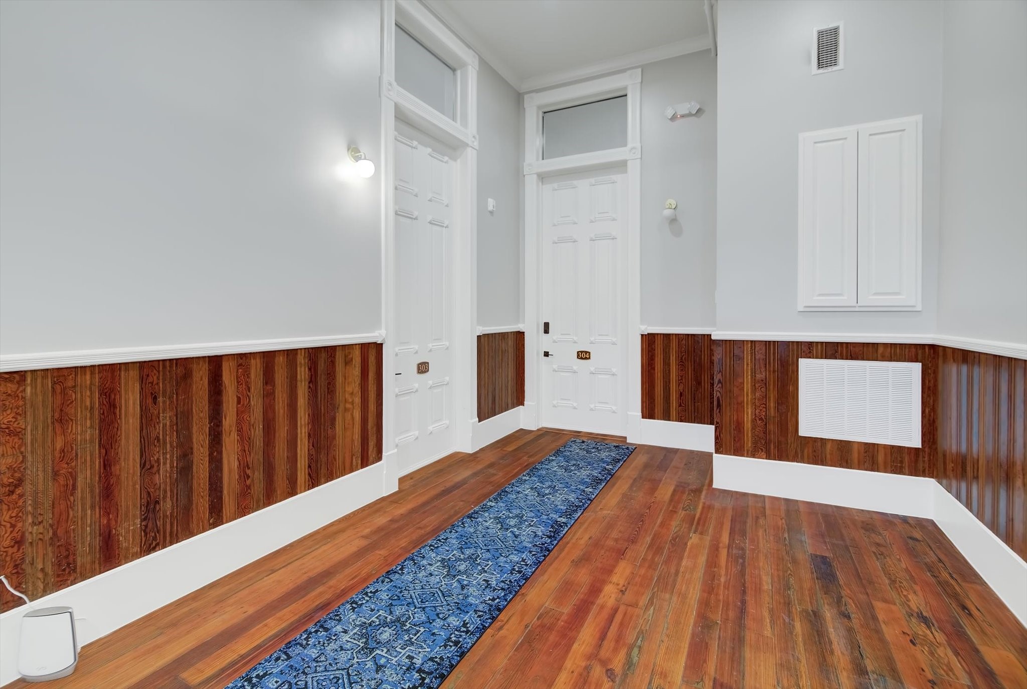 2206 Strand, Unit 302 Galveston, TX 77550 - Photo 20 of 44