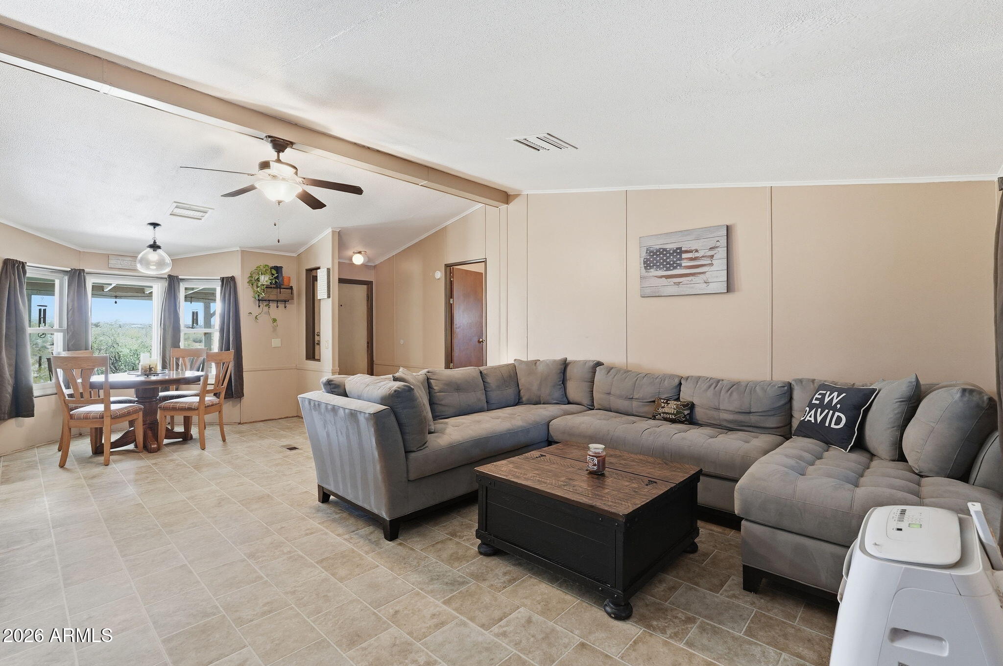 944 South Goldfield Road Apache Junction, AZ 85119 - Photo 16 of 51