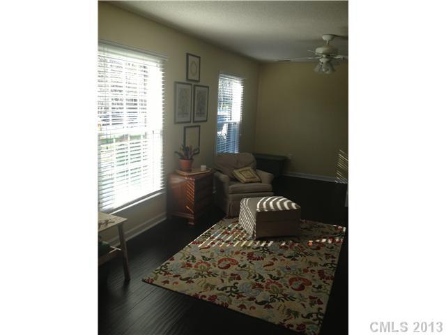 11912 Painted Tree Road Charlotte, NC 28226 - Photo 8 of 14 Gallery Image 8
