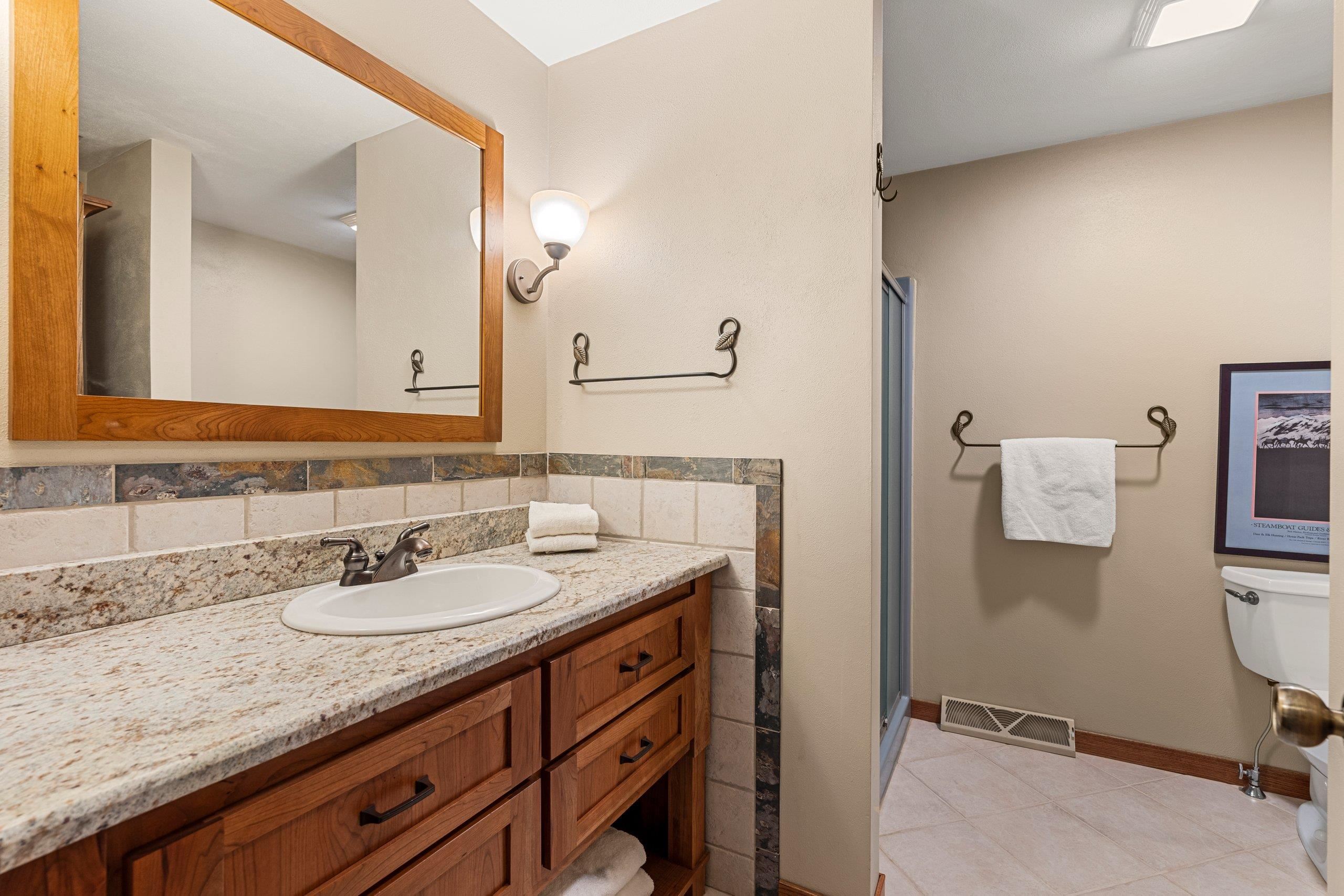 4331 Pittco Road Green Bay, WI 54313 - Photo 38 of 87