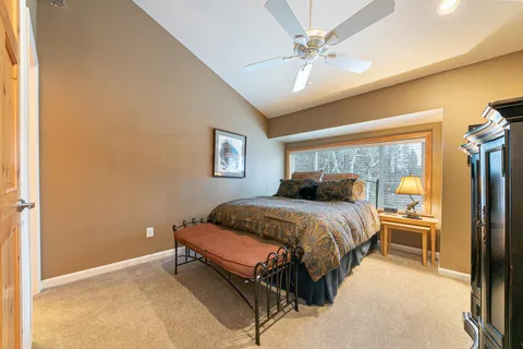 $795,000 | 227 Olympic Vly Road, Unit 48, Olympic Valley, CA 96146