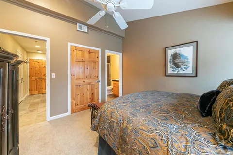 $795,000 | 227 Olympic Vly Road, Unit 48, Olympic Valley, CA 96146