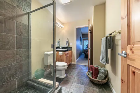 $795,000 | 227 Olympic Vly Road, Unit 48, Olympic Valley, CA 96146