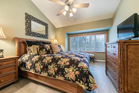 $795,000 | 227 Olympic Vly Road, Unit 48, Olympic Valley, CA 96146