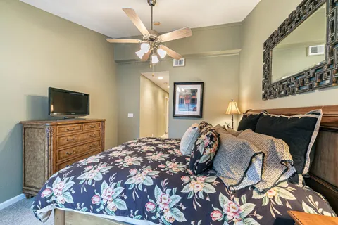 $795,000 | 227 Olympic Vly Road, Unit 48, Olympic Valley, CA 96146