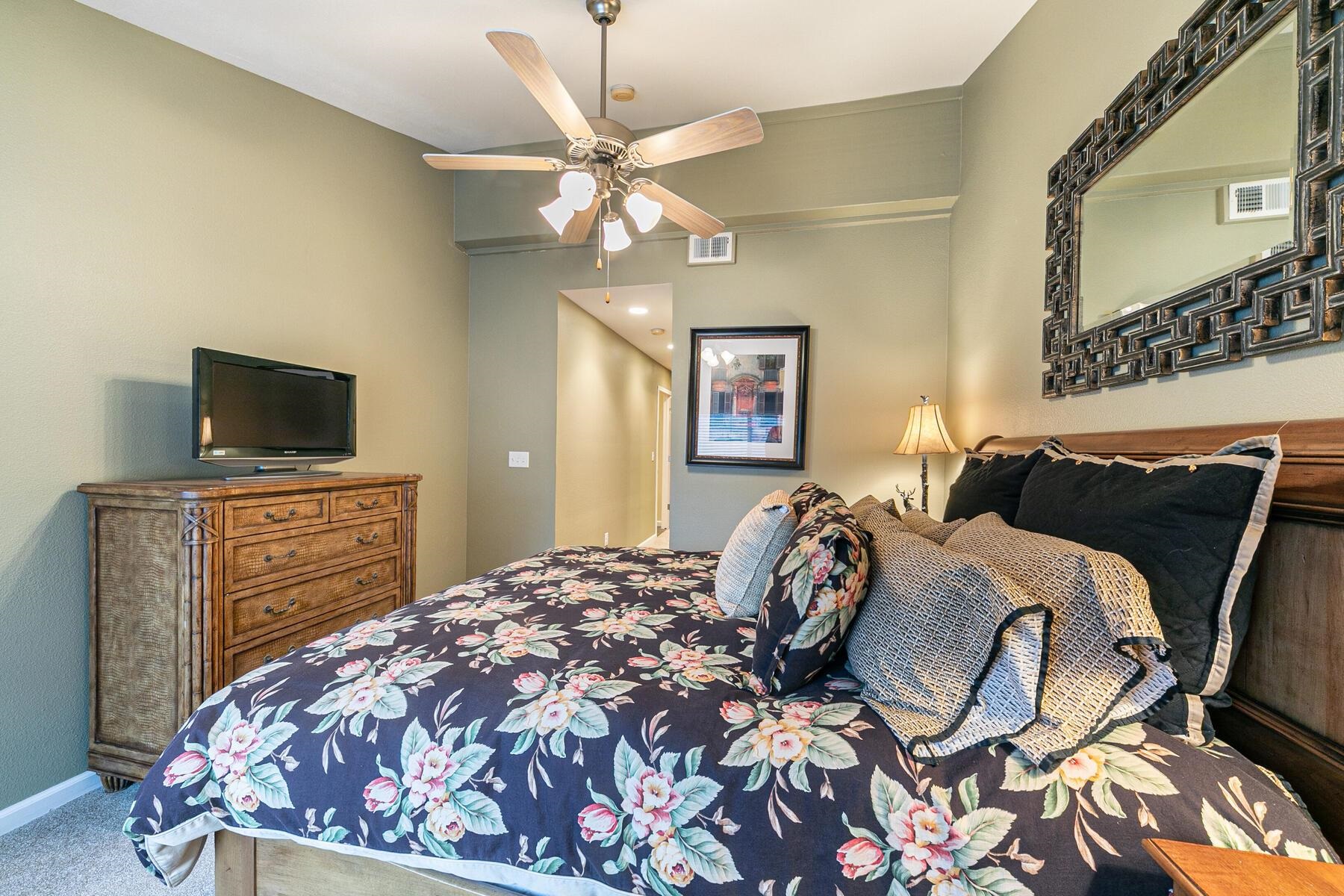 227 Olympic Vly Road, Unit 48 Olympic Valley, CA 96146 - Photo 16 of 27