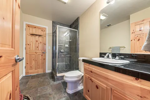 $795,000 | 227 Olympic Vly Road, Unit 48, Olympic Valley, CA 96146