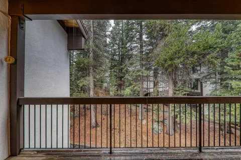 $785,000 | 227 Olympic Vly Road, Unit 48, Olympic Valley, CA 96146