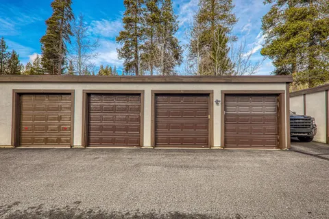 $795,000 | 227 Olympic Vly Road, Unit 48, Olympic Valley, CA 96146